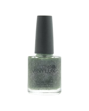 CND Vinylux Weekly Polish Dazzling Dance #179 Nail Polish 15ml