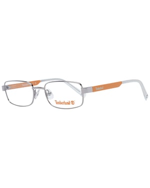 Timberland Optisk ram TB1828 008 49