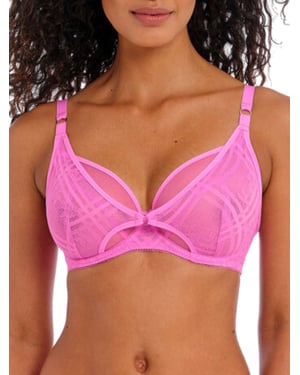 Freya Fatale High Apex Bra