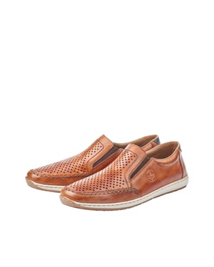 Rieker 08868