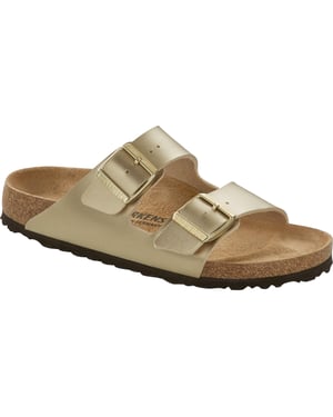 Birkenstock Arizona