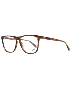 Web Optical Frame WE5286 52A 55