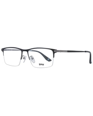 BMW Optisch montuur BW5048-H 002 54