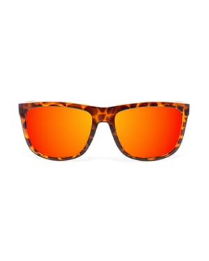 Gepolariseerde zonnebril PLD6062FS dames