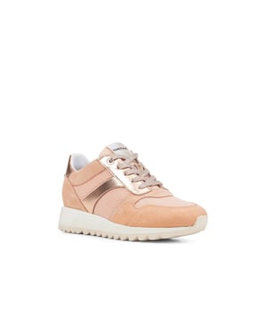 Geox Tabelya WATERPROOF Womens