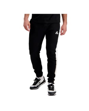 Le Coq Sportif moderne hardloopschoenen voor heren
