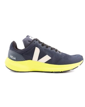 Veja Marlin Sneakers