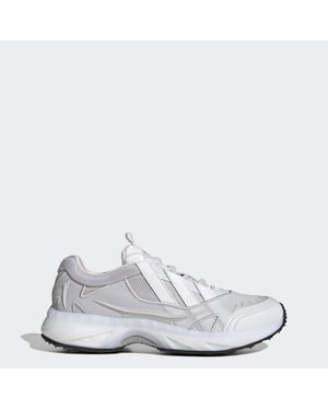 Xare BOOST Shoes
