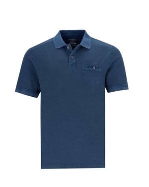 hajo polo