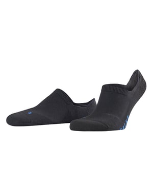 Falke Cool K.In Sokken