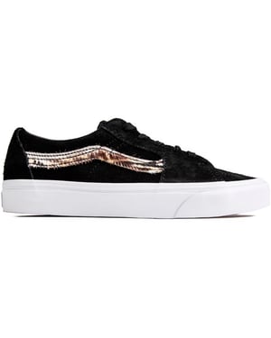 Vans Sk8-lage sneakers