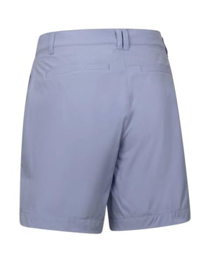 Trespass Dames montrose korte broek