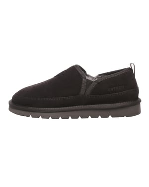 EVER AU Australia Men Galah Slip On