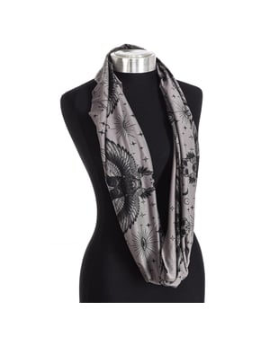 Lifestyle 93100 Casual gebreide dameskraag