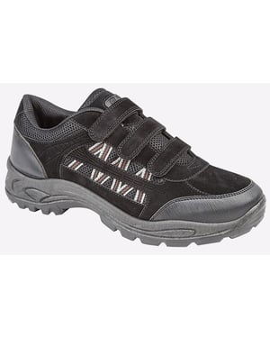 Dek Ascend Trek Mens