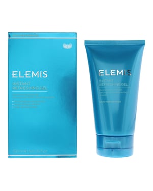 Elemis Instant Refreshing Gel 150ml
