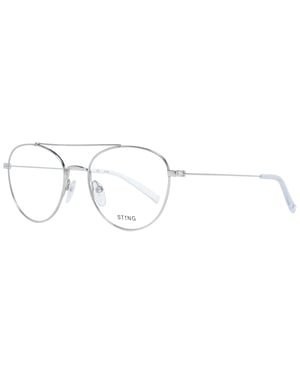 Sting Optisch montuur VST291 0579 52