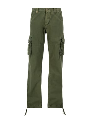 Alpha Industries broek