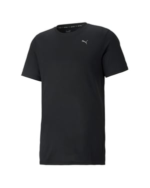 Puma T-Shirt