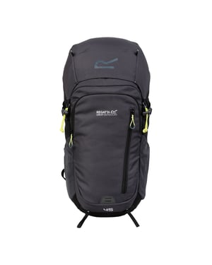 Regatta Highton v2 45l rugzak