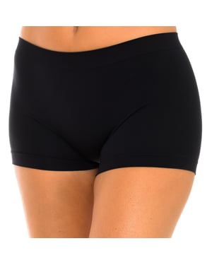 Seamless Florida Panty Boxer 410098 woman