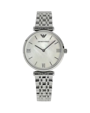 Armani Ladies AR1682 klocka