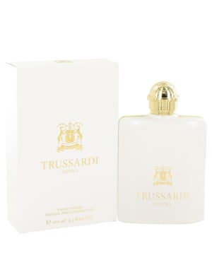 Donna Eau De Parfum Spray 100 ml