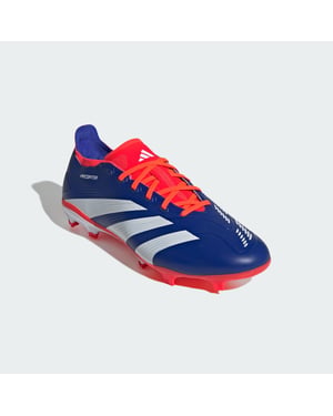 Adidas Predator league fg if6348