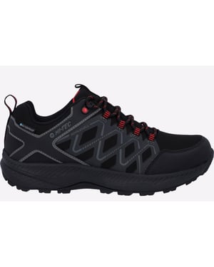Hi-Tec Diamonde WATERPROOF Sneakers Heren