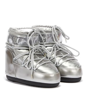 Moon Boot Snowboots dames