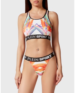 Bikiniblommor