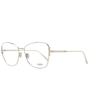 Tods Optisch montuur TO5271 032 56