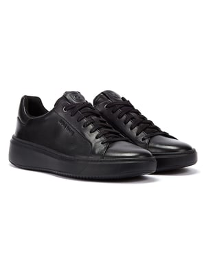 Cole Haan Grandpro Topspin Mens Trainers