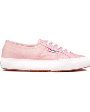 Superga 2750 Lamew Sneakers