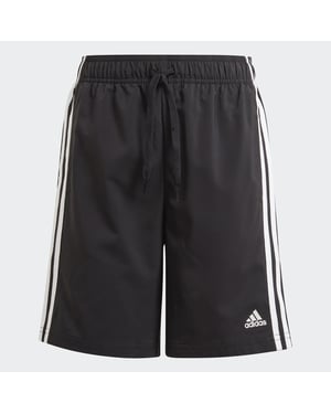 Adidas Voetbalbroek jongens