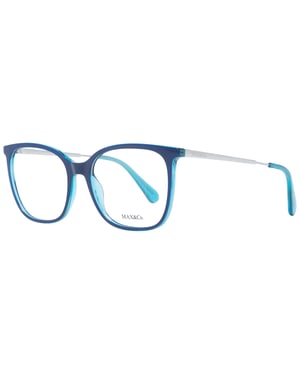 Max & Co Optisch montuur MO5042 092 53