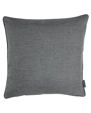 Riva Home Twilight Piped Reversible Cushion Cover
