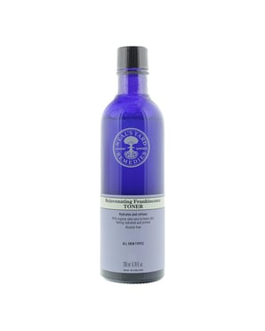 Neal's Yard Remedies Rejuvenating Frankincense Toner 200ml