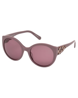 Swarovski SK0174 72S Zonnebril
