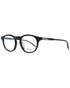 Lozza optisk ram VL4238 0700 49