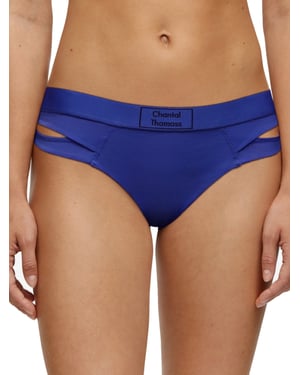 Sharp Brief
