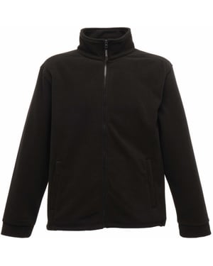 Regatta Mens Classic Fleece