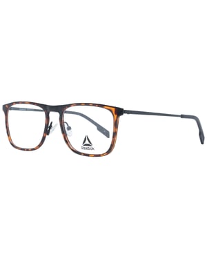Reebok Optisch montuur R9502 03 53