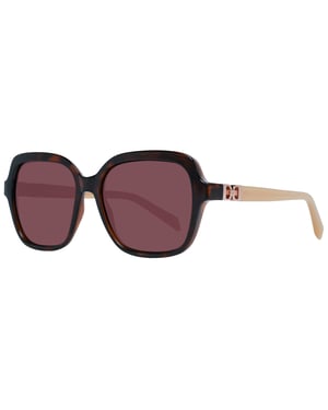 Karen Millen Sunglasses KM5048 102 55
