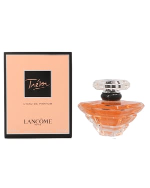 Lancome Tresor Edp Spray 50ml.