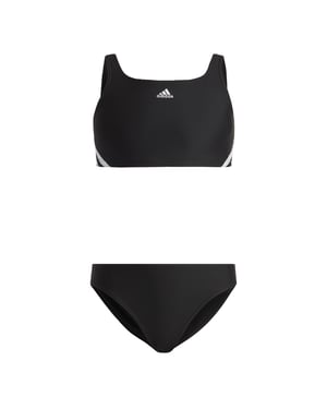 Adidas Bikini meisjes