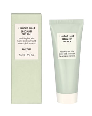 Comfort Zone Specialist Fotbalsam 75 ml
