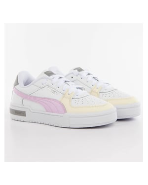 Puma CA Pro Block sneakers voor dames