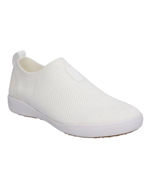 JOSEF SEIBEL Sina 64 | Sneaker for Women | white