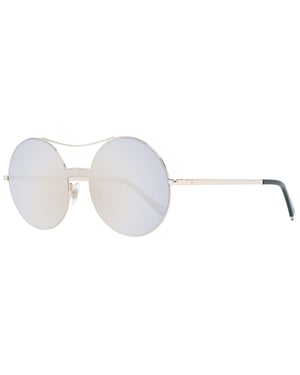 Web Sunglasses WE0211 28G 00